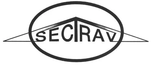 Sectrav est une marque déposée par SECTRAV