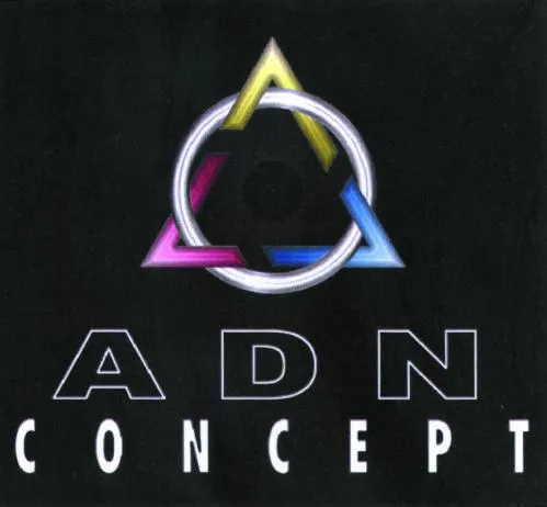 Adn Concept est une marque déposée par ECO PRINT COMMUNICATION