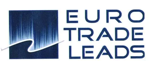 Euro Trade Leads est une marque déposée par VISABLE (EUROPAGES EURONLINE)
