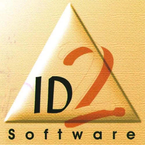 Id2 Software est une marque déposée par ID2 SOFTWARE
