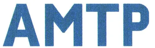 Amtp est une marque déposée par AUGE MICROTECHNIQUE (AMTE)