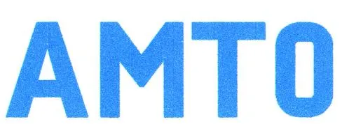 Amto est une marque déposée par AUGE MICROTECHNIQUE (AMTE)
