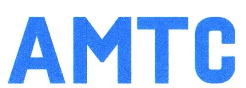 Amtc est une marque déposée par AUGE MICROTECHNIQUE (AMTE)