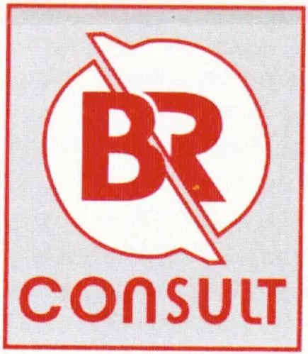 Br Consult est une marque déposée par B.R. CONSULT