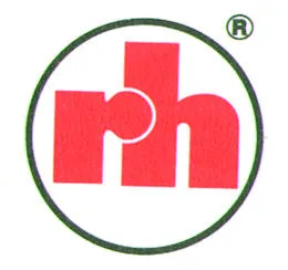 Rh est une marque déposée par FLOKK