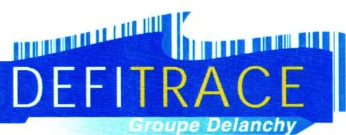 Defitrace Groupe Delanchy est une marque déposée par FRIGO TRANSPORTS 53 (DELANCHY TRANSPORTS)