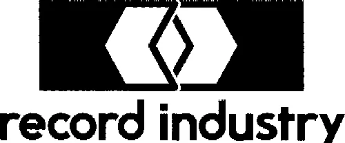 Record Industry est une marque déposée par RECORD PORTES AUTOMATIQUES