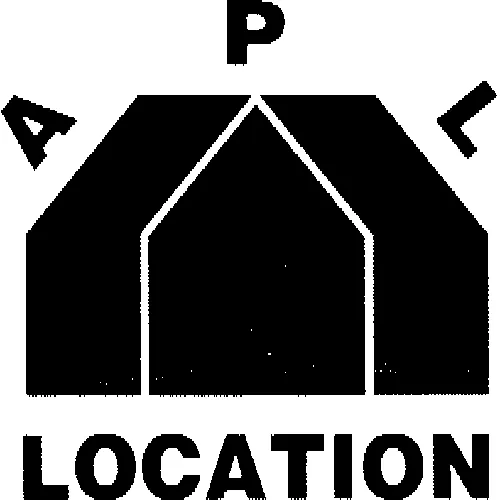 Apl Location est une marque déposée par APL FRANCHISING (APL LOCATION)