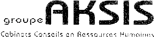 Groupe Aksis Cabinets Conseils En Ressources Humaines est une marque déposée par AKSIS