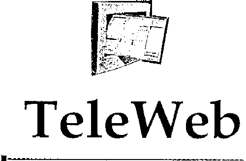 Teleweb est une marque déposée par GOTO CAPITAL