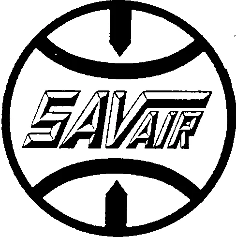 Savair est une marque déposée par ARO WELDING TECHNOLOGIES