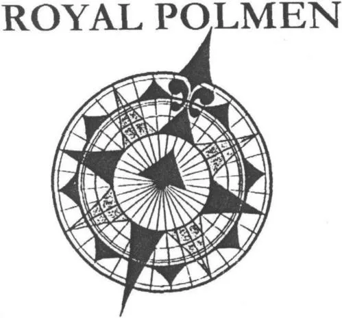 Royal Polmen est une marque déposée par GROUPE ROYAL POLMEN