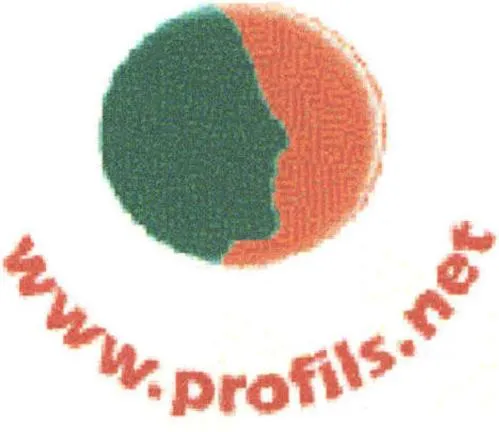 Www.profils.net est une marque déposée par R.FLEX (R-F-EMPLOI.FR-STAGE.FR)