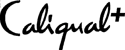 Caliqual+ est une marque déposée par SA CALITEX