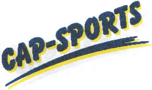 Cap-Sports est une marque déposée par TRIN JEAN