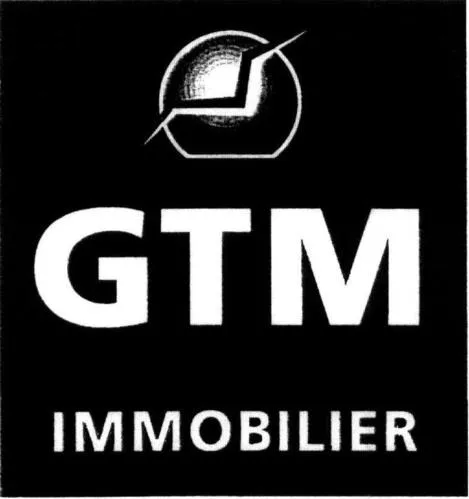 Gtm Immobilier est une marque déposée par GROUPE GTM