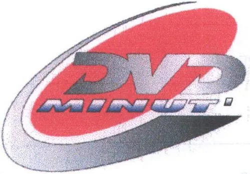 Dvd Minut est une marque déposée par DIRECT VENDING ASSISTANCE