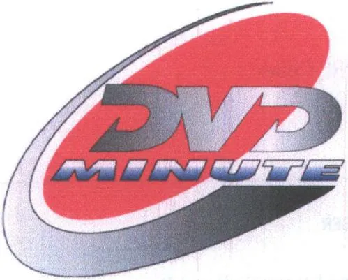 Dvd Minute est une marque déposée par DIRECT VENDING ASSISTANCE