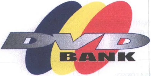 Dvd Bank est une marque déposée par DIRECT VENDING ASSISTANCE
