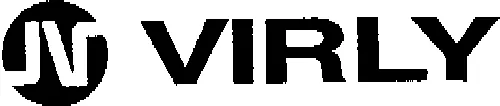 Jv Virly est une marque déposée par ETS J VIRLY S A