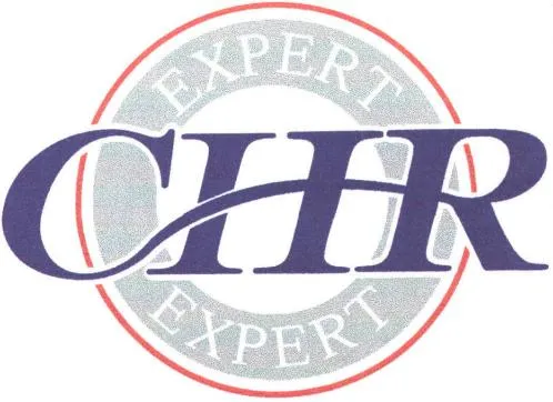 Expert Chr est une marque déposée par INTER DISTRIBUTION