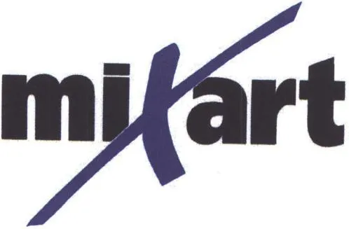 Mixart est une marque déposée par TRANSITION EVERGREEN
