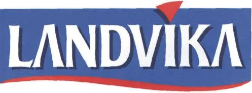 Landvika est une marque déposée par AQUALANDE