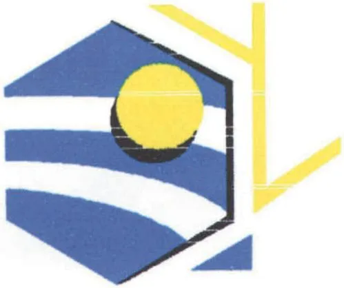  est une marque déposée par ASSOCIATION LES GENETS D OR