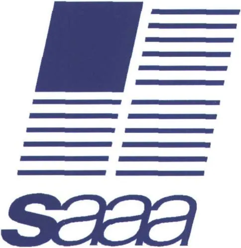 Saaa est une marque déposée par SAAA SAS - SYST.AUTOMATISMES ALARMES