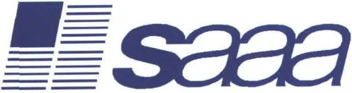 Saaa est une marque déposée par SAAA SAS - SYST.AUTOMATISMES ALARMES