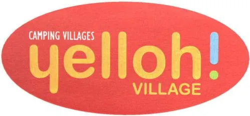 Camping Villages Yelloh Village est une marque déposée par EUROPE PLEIN-AIR (EPA)