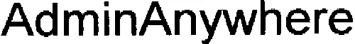 Adminanywhere est une marque déposée par LINBOX