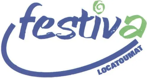 Festiva Locatoumat est une marque déposée par CENTRE DE LOCATION LOCATOUMAT