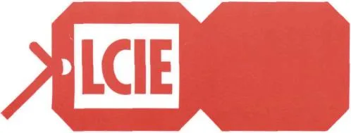 Lcie est une marque déposée par LABORATOIRE CENTRAL INDUSTRIE ELECTRIQUE (LCIE)