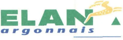 Elan Argonnais est une marque déposée par ASSOCIATION ELAN ARGONNAIS