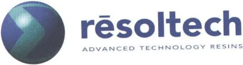Resoltech Advanced Technology Resins est une marque déposée par RESOLTECH