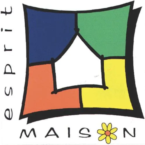 Esprit Maison est une marque déposée par ROUFFAUD OLIVIER (WWW.ESPRITMAISON.FR WWW.MAISONINFOS.FR)