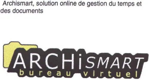 Archimart, Solution Online De Gestion Du Temps Et Des Documents Archismart Bureau Virtuel est une marque déposée par READY BUSINESS SYSTEM (RBS)