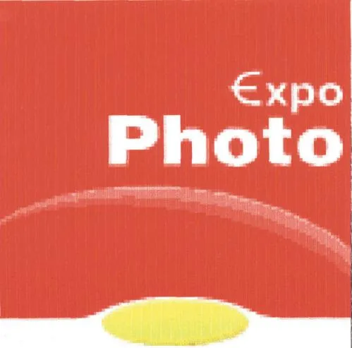Photo Expo est une marque déposée par GROUPE PRIMORDIAL (NOMAD EXPO)