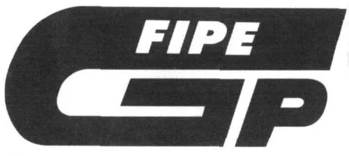 Fipe Gp est une marque déposée par GECIDIC (GP FIPE GP INDUSTRIE)
