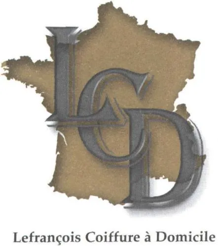 Lcd Lefrancois Coiffure A Domicile est une marque déposée par GROUPE VINCENT LEFRANCOIS
