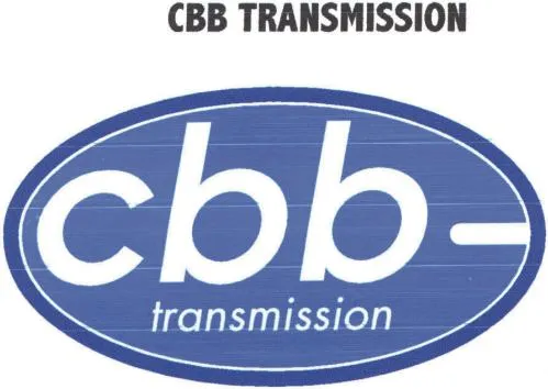 Cbb Transmission est une marque déposée par ARIETE PRODUCTION