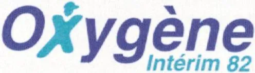 Oxygene Interim 82 est une marque déposée par LIKE INTERIM 82