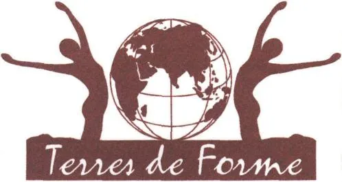 Terres De Forme est une marque déposée par METEOR RESORTS