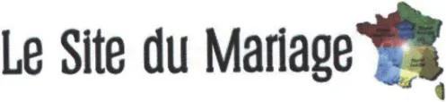 Le Site Du Mariage est une marque déposée par P A 2 I