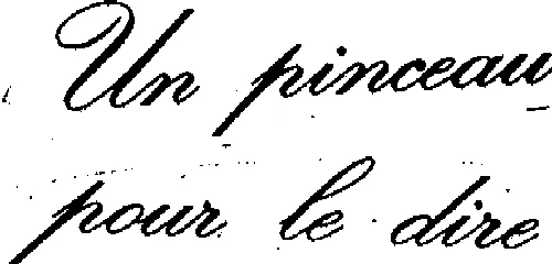 Un Pinceau Pour Le Dire est une marque déposée par SOCIETE D'EDITION ET DE DIFFUSION POUR LA RECHERCHE DE L'ACTION PEDAGOGIQUE (SEDRAP)