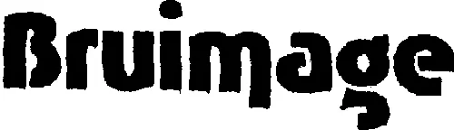 Bruimage est une marque déposée par SOCIETE D'EDITION ET DE DIFFUSION POUR LA RECHERCHE DE L'ACTION PEDAGOGIQUE (SEDRAP)