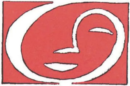  est une marque déposée par GUILLEMINOT LAURENCE