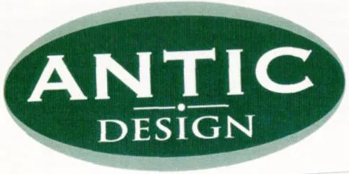 Antic Design est une marque déposée par ANTIC DESIGN GESTION ET SERVICES (ADGS)