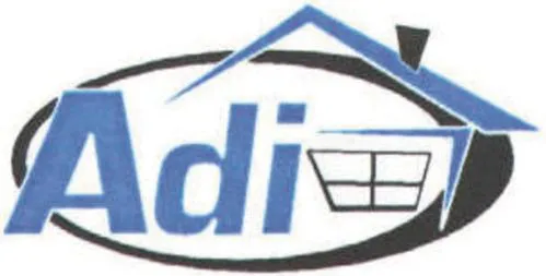 Adi est une marque déposée par AZUREENNE D INCENDIE (ADI)